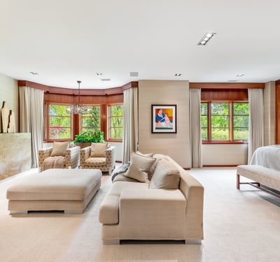 24 Glenview Ave, Toronto, ON