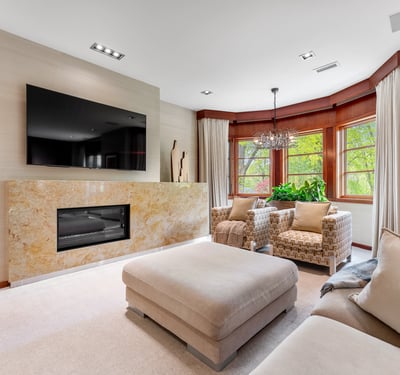 24 Glenview Ave, Toronto, ON