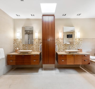 24 Glenview Ave, Toronto, ON