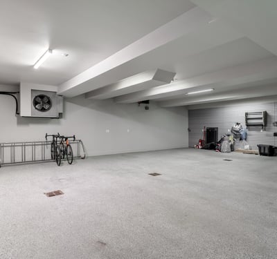 24 Glenview Ave, Toronto, ON