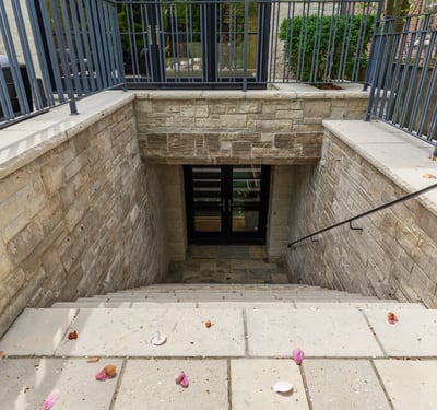24 Glenview Ave, Toronto, ON