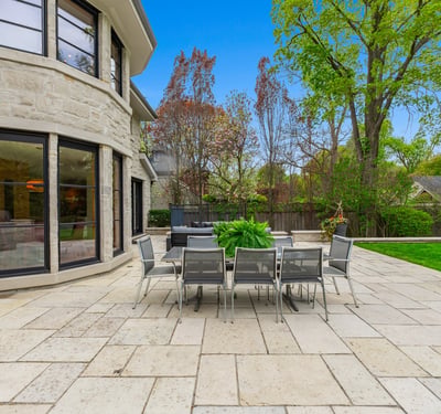 24 Glenview Ave, Toronto, ON