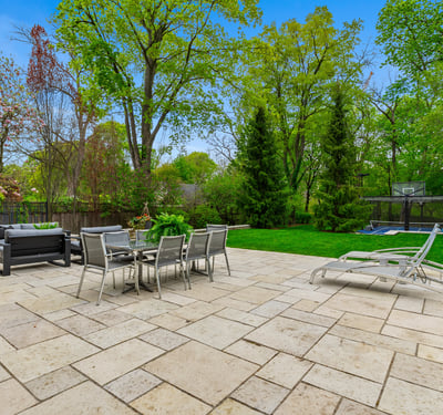 24 Glenview Ave, Toronto, ON