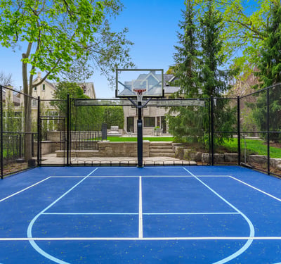 24 Glenview Ave, Toronto, ON