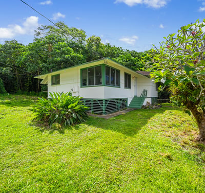 2930 Kolomona Pl Apt A, Honolulu, HI