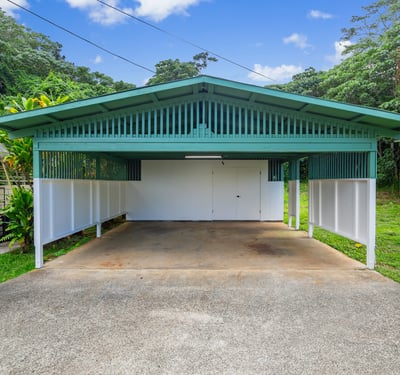 2930 Kolomona Pl Apt A, Honolulu, HI