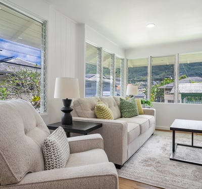 2930 Kolomona Pl Apt A, Honolulu, HI