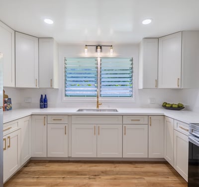 2930 Kolomona Pl Apt A, Honolulu, HI