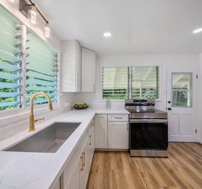 2930 Kolomona Pl Apt A, Honolulu, HI