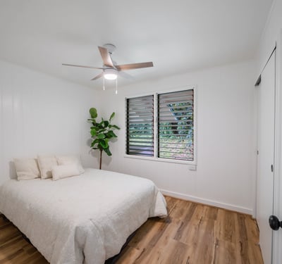 2930 Kolomona Pl Apt A, Honolulu, HI