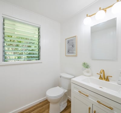 2930 Kolomona Pl Apt A, Honolulu, HI