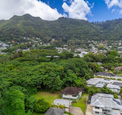 2930 Kolomona Pl Apt A, Honolulu, HI