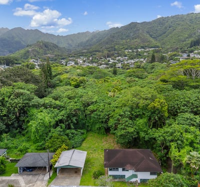 2930 Kolomona Pl Apt A, Honolulu, HI