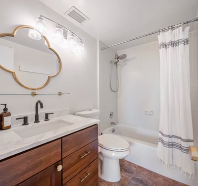 2333 Kapiolani Blvd #2309, Honolulu, HI