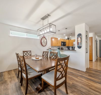 87-1126 Anaha St, Waianae, HI
