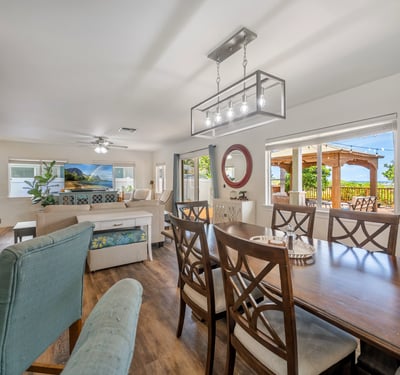 87-1126 Anaha St, Waianae, HI