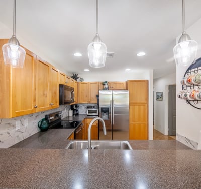 87-1126 Anaha St, Waianae, HI