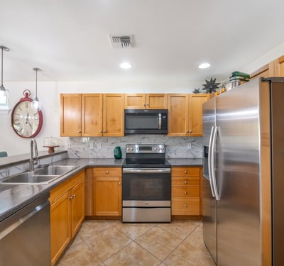 87-1126 Anaha St, Waianae, HI