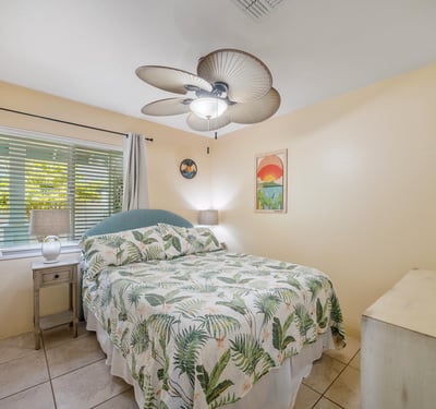 87-1126 Anaha St, Waianae, HI