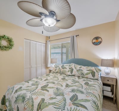 87-1126 Anaha St, Waianae, HI