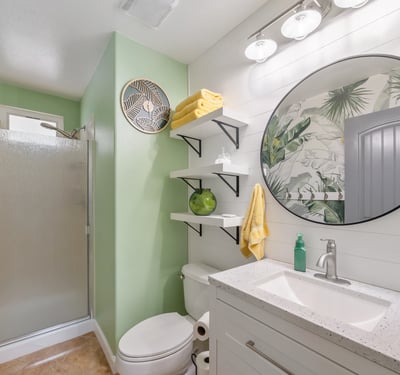 87-1126 Anaha St, Waianae, HI