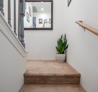 87-1126 Anaha St, Waianae, HI