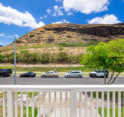87-1126 Anaha St, Waianae, HI