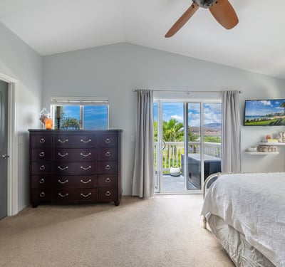 87-1126 Anaha St, Waianae, HI