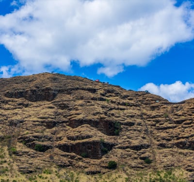 87-1126 Anaha St, Waianae, HI