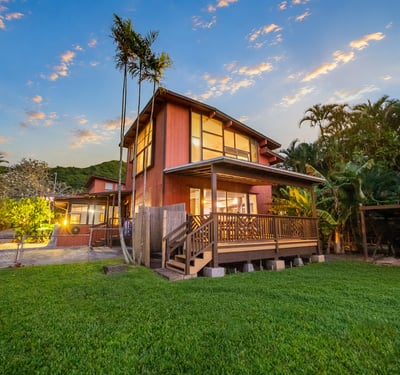 47-849 Kamehameha Hwy, Kaneohe, HI