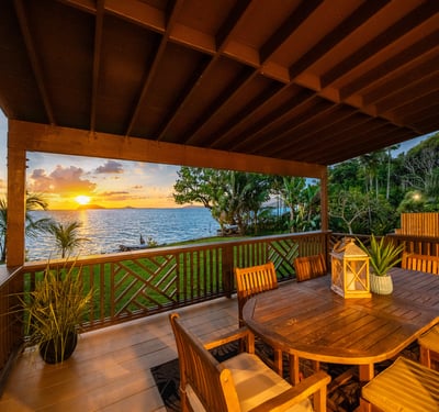 47-849 Kamehameha Hwy, Kaneohe, HI