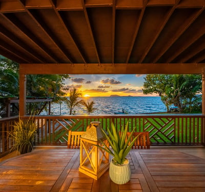 47-849 Kamehameha Hwy, Kaneohe, HI