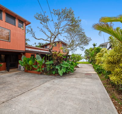 47-849 Kamehameha Hwy, Kaneohe, HI