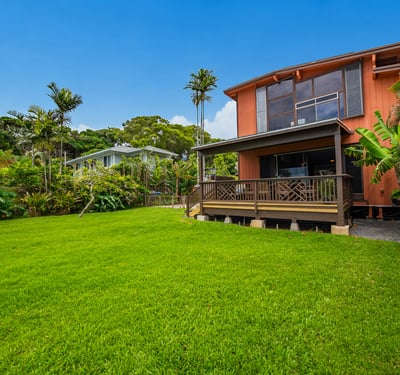 47-849 Kamehameha Hwy, Kaneohe, HI