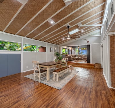 47-849 Kamehameha Hwy, Kaneohe, HI