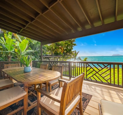 47-849 Kamehameha Hwy, Kaneohe, HI