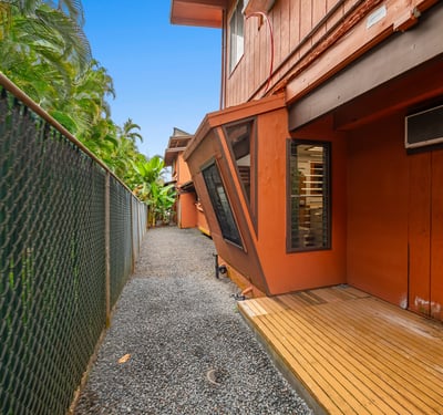 47-849 Kamehameha Hwy, Kaneohe, HI