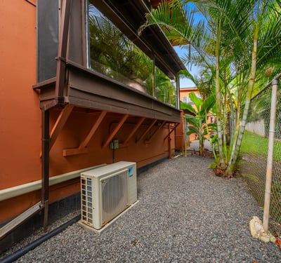 47-849 Kamehameha Hwy, Kaneohe, HI