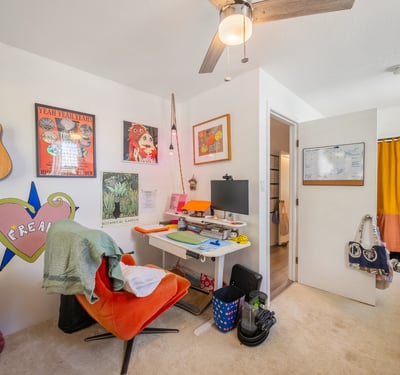 71 Kawananakoa Pl, Honolulu, HI