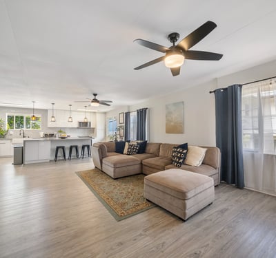 71 Kawananakoa Pl, Honolulu, HI