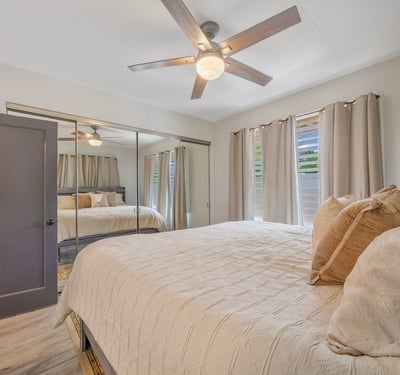 71 Kawananakoa Pl, Honolulu, HI