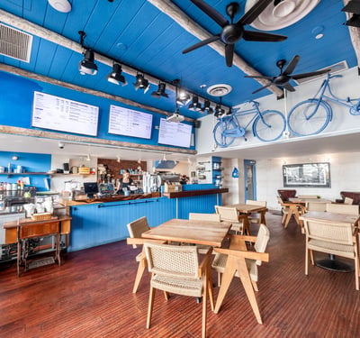 1009 Kapiolani Blvd, Unit 4008, Honolulu, HI