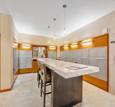 1009 Kapiolani Blvd, Unit 4008, Honolulu, HI