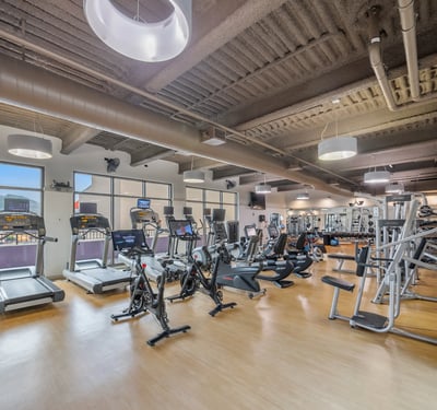 1009 Kapiolani Blvd, Unit 4008, Honolulu, HI