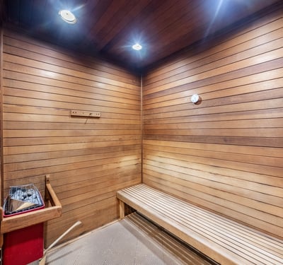 1009 Kapiolani Blvd, Unit 4008, Honolulu, HI