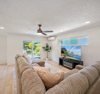 47-523 Ipu Lepo Way, Kaneohe, HI
