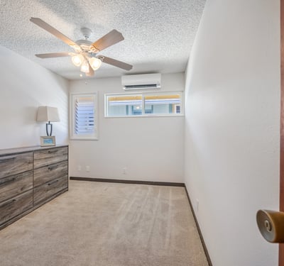 47-523 Ipu Lepo Way, Kaneohe, HI