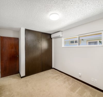 47-523 Ipu Lepo Way, Kaneohe, HI