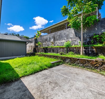 47-523 Ipu Lepo Way, Kaneohe, HI
