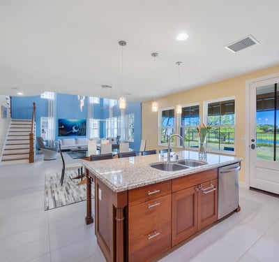 91-1316 Kaiokia St, Ewa Beach, HI